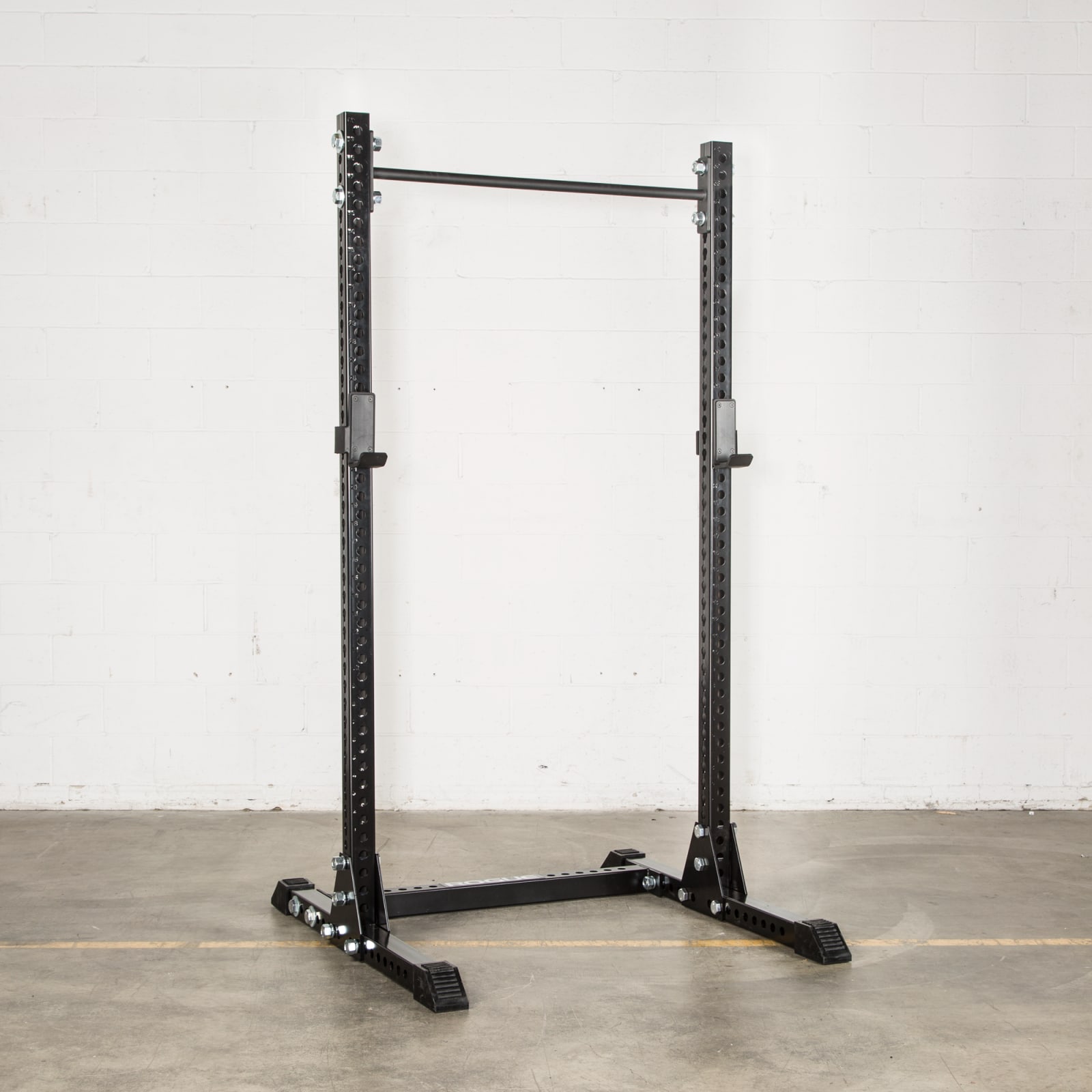 Rogue SM-2 Monster Squat Stand 2.0 | Rogue Fitness